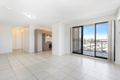 Property photo of 31/24-26 Nelson Street Fairfield NSW 2165