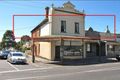 Property photo of 536B Rathdowne Street Carlton North VIC 3054