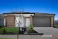 Property photo of 20 Egret Street Beveridge VIC 3753
