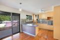 Property photo of 7 First Avenue Marsden QLD 4132