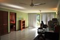 Property photo of 9 Veronica Drive Tallai QLD 4213