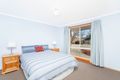 Property photo of 18/37 Barr Smith Avenue Bonython ACT 2905