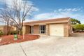Property photo of 18/37 Barr Smith Avenue Bonython ACT 2905