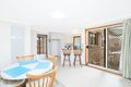 Property photo of 18/37 Barr Smith Avenue Bonython ACT 2905