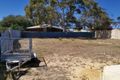 Property photo of 88A Craigie Drive Craigie WA 6025