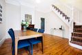Property photo of 140 Bridge Road Glebe NSW 2037