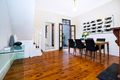 Property photo of 140 Bridge Road Glebe NSW 2037