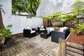 Property photo of 140 Bridge Road Glebe NSW 2037