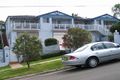 Property photo of 1/31 Sylvania Road Sylvania NSW 2224