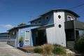 Property photo of 99 Woolamai Beach Road Cape Woolamai VIC 3925