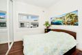 Property photo of 15/89 Roscoe Street Bondi Beach NSW 2026