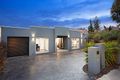Property photo of 17 Winston Drive Caulfield South VIC 3162