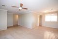 Property photo of 68 Northstoke Way Orange NSW 2800