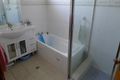 Property photo of 11 Hyde Park Road Berala NSW 2141