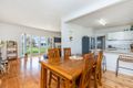 Property photo of 64 Barkly Street Portland VIC 3305