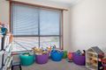 Property photo of 56 Hiern Road Blackmans Bay TAS 7052