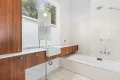 Property photo of 2 Murray Street Prahran VIC 3181