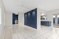 Property photo of 10 Carrum Close Kewarra Beach QLD 4879