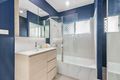 Property photo of 10 Carrum Close Kewarra Beach QLD 4879