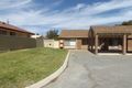 Property photo of 10/15 Mason Court South Lake WA 6164