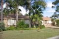 Property photo of 1/4 The Maindeck Corlette NSW 2315