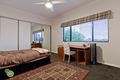 Property photo of 58 Kingsway Nedlands WA 6009