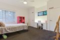 Property photo of 58 Kingsway Nedlands WA 6009