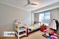 Property photo of 175 Clarks Road Loganholme QLD 4129