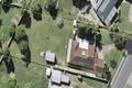 Property photo of 175 Clarks Road Loganholme QLD 4129