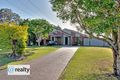 Property photo of 175 Clarks Road Loganholme QLD 4129