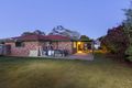 Property photo of 4 Minetta Street Victoria Point QLD 4165