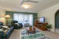 Property photo of 4 Minetta Street Victoria Point QLD 4165