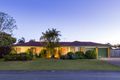 Property photo of 4 Minetta Street Victoria Point QLD 4165
