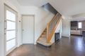 Property photo of 56A Maud Street Unley SA 5061