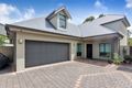 Property photo of 56A Maud Street Unley SA 5061