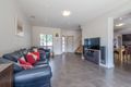 Property photo of 56A Maud Street Unley SA 5061