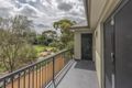 Property photo of 56A Maud Street Unley SA 5061