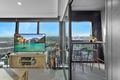 Property photo of 3306/8 Pearl River Road Docklands VIC 3008
