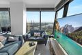 Property photo of 3306/8 Pearl River Road Docklands VIC 3008