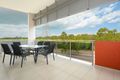 Property photo of 9/7-9 Manila Place Woolner NT 0820