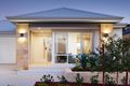 Property photo of 10 Keelson Way Alkimos WA 6038