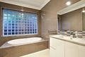 Property photo of 17 Winston Drive Caulfield South VIC 3162