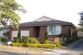 Property photo of 2/16 Montclair Avenue Glen Waverley VIC 3150