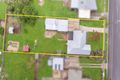 Property photo of 64 Barkly Street Portland VIC 3305