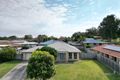 Property photo of 4 Caspian Court Wulkuraka QLD 4305