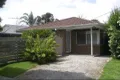 Property photo of 2/38 Harry Street Cranbourne VIC 3977