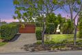 Property photo of 1 Daintree Drive Coomera QLD 4209