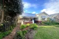 Property photo of 24 Second Avenue Sefton Park SA 5083