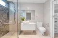 Property photo of 24 Second Avenue Sefton Park SA 5083