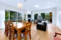 Property photo of 24 Second Avenue Sefton Park SA 5083